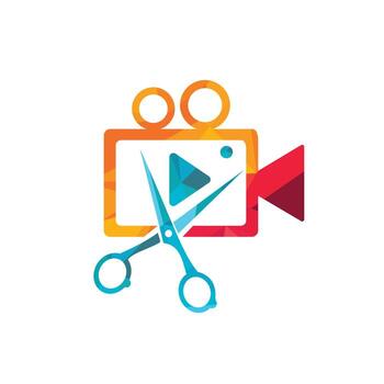Video Editing